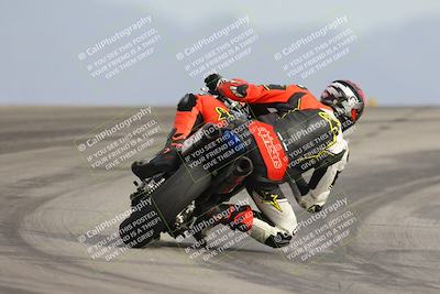 media/Jan-31-2025-2WTD (Fri) [[9ef8270bad]]/2-A Group/Session 5 (Turn 12 Backside)/